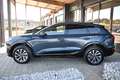 Audi Q6 e-tron quattro business NP €97k ACC, AHK schwenkbar, L... Blau - thumbnail 2