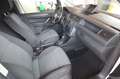 Volkswagen Caddy Kombi 2,0 TDI 4MOTION DSG Langer Radstand |LED ... Blanc - thumbnail 4
