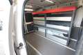 Volkswagen Caddy Kombi 2,0 TDI 4MOTION DSG Langer Radstand |LED ... Blanc - thumbnail 8