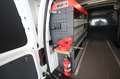 Volkswagen Caddy Kombi 2,0 TDI 4MOTION DSG Langer Radstand |LED ... Blanc - thumbnail 10