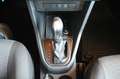 Volkswagen Caddy Kombi 2,0 TDI 4MOTION DSG Langer Radstand |LED ... Blanc - thumbnail 14