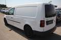 Volkswagen Caddy Kombi 2,0 TDI 4MOTION DSG Langer Radstand |LED ... Blanc - thumbnail 11