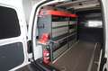 Volkswagen Caddy Kombi 2,0 TDI 4MOTION DSG Langer Radstand |LED ... Blanc - thumbnail 15