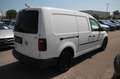 Volkswagen Caddy Kombi 2,0 TDI 4MOTION DSG Langer Radstand |LED ... Blanc - thumbnail 9
