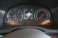 Volkswagen Caddy Kombi 2,0 TDI 4MOTION DSG Langer Radstand |LED ... Blanc - thumbnail 12