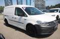 Volkswagen Caddy Kombi 2,0 TDI 4MOTION DSG Langer Radstand |LED ... Blanc - thumbnail 5