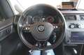 Volkswagen Caddy Kombi 2,0 TDI 4MOTION DSG Langer Radstand |LED ... Blanc - thumbnail 6