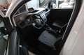 Volkswagen Caddy Kombi 2,0 TDI 4MOTION DSG Langer Radstand |LED ... Blanc - thumbnail 2