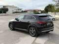 Mercedes-Benz GLA 200 d Premium AMG *UNIPRO* Nero - thumbnail 6