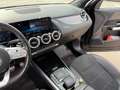 Mercedes-Benz GLA 200 d Premium AMG *UNIPRO* Nero - thumbnail 10