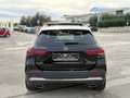 Mercedes-Benz GLA 200 d Premium AMG *UNIPRO* Nero - thumbnail 5
