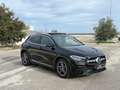 Mercedes-Benz GLA 200 d Premium AMG *UNIPRO* Nero - thumbnail 3