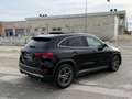 Mercedes-Benz GLA 200 d Premium AMG *UNIPRO* Nero - thumbnail 4