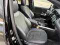 Mercedes-Benz GLA 200 d Premium AMG *UNIPRO* Nero - thumbnail 12