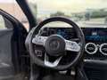 Mercedes-Benz GLA 200 d Premium AMG *UNIPRO* Nero - thumbnail 9