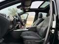 Mercedes-Benz GLA 200 d Premium AMG *UNIPRO* Nero - thumbnail 11