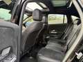 Mercedes-Benz GLA 200 d Premium AMG *UNIPRO* Nero - thumbnail 13