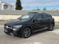 Mercedes-Benz GLA 200 d Premium AMG *UNIPRO* Nero - thumbnail 1
