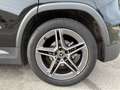Mercedes-Benz GLA 200 d Premium AMG *UNIPRO* Nero - thumbnail 7