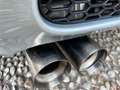 BMW 330 M3 cat Argento - thumbnail 5