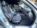 BMW 330 M3 cat Argento - thumbnail 12