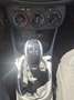 Opel Corsa-e Corsa 1,4 Ecotec Edition Aut. - thumbnail 7