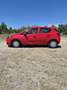 Opel Corsa-e Corsa 1,4 Ecotec Edition Aut. - thumbnail 4