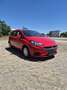 Opel Corsa-e Corsa 1,4 Ecotec Edition Aut. - thumbnail 1