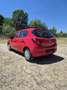 Opel Corsa-e Corsa 1,4 Ecotec Edition Aut. - thumbnail 3
