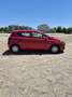 Opel Corsa-e Corsa 1,4 Ecotec Edition Aut. - thumbnail 2
