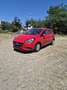 Opel Corsa-e Corsa 1,4 Ecotec Edition Aut. - thumbnail 5