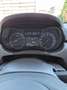 Opel Corsa-e Corsa 1,4 Ecotec Edition Aut. - thumbnail 6
