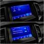 Ford Ranger DoKa 4x4*UMBAU*AHK*R.Kamera*Rollo Gris - thumbnail 20