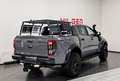 Ford Ranger DoKa 4x4*UMBAU*AHK*R.Kamera*Rollo Gris - thumbnail 6