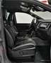 Ford Ranger DoKa 4x4*UMBAU*AHK*R.Kamera*Rollo Gris - thumbnail 29