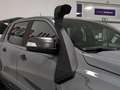 Ford Ranger DoKa 4x4*UMBAU*AHK*R.Kamera*Rollo Gris - thumbnail 10