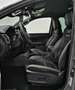 Ford Ranger DoKa 4x4*UMBAU*AHK*R.Kamera*Rollo Gris - thumbnail 28