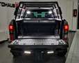 Ford Ranger DoKa 4x4*UMBAU*AHK*R.Kamera*Rollo Gris - thumbnail 9