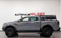 Ford Ranger DoKa 4x4*UMBAU*AHK*R.Kamera*Rollo Gris - thumbnail 7