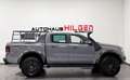 Ford Ranger DoKa 4x4*UMBAU*AHK*R.Kamera*Rollo Gris - thumbnail 8