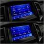 Ford Ranger DoKa 4x4*UMBAU*AHK*R.Kamera*Rollo Gris - thumbnail 19
