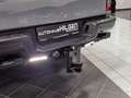 Ford Ranger DoKa 4x4*UMBAU*AHK*R.Kamera*Rollo Gris - thumbnail 13