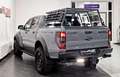 Ford Ranger DoKa 4x4*UMBAU*AHK*R.Kamera*Rollo Gris - thumbnail 4