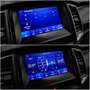 Ford Ranger DoKa 4x4*UMBAU*AHK*R.Kamera*Rollo Gris - thumbnail 21