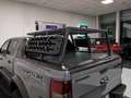 Ford Ranger DoKa 4x4*UMBAU*AHK*R.Kamera*Rollo Gris - thumbnail 12