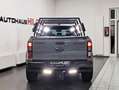 Ford Ranger DoKa 4x4*UMBAU*AHK*R.Kamera*Rollo Gris - thumbnail 5
