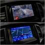 Ford Ranger DoKa 4x4*UMBAU*AHK*R.Kamera*Rollo Gris - thumbnail 18