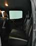 Ford Ranger DoKa 4x4*UMBAU*AHK*R.Kamera*Rollo Gris - thumbnail 30