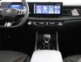 MG HS PHEV 1.5 TGDi Aut. Luxury | 360 Camera | Memory Se Zwart - thumbnail 42