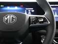 MG HS PHEV 1.5 TGDi Aut. Luxury | 360 Camera | Memory Se Zwart - thumbnail 18